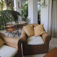 Квартира в Испании, Андалусия, 155 кв.м.