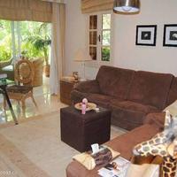 Квартира в Испании, Андалусия, 155 кв.м.