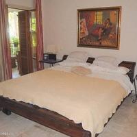 Квартира в Испании, Андалусия, 155 кв.м.