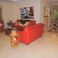 Квартира в Испании, Андалусия, 155 кв.м.