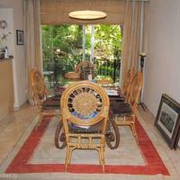 Квартира в Испании, Андалусия, 155 кв.м.