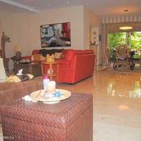 Квартира в Испании, Андалусия, 155 кв.м.