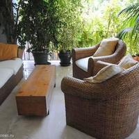 Квартира в Испании, Андалусия, 155 кв.м.