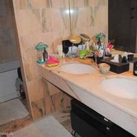 Квартира в Испании, Андалусия, 155 кв.м.