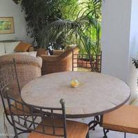 Квартира в Испании, Андалусия, 155 кв.м.