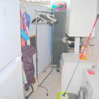 Квартира в Испании, Андалусия, 140 кв.м.