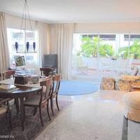 Квартира в Испании, Андалусия, 140 кв.м.