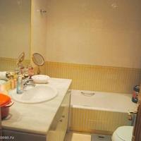 Квартира в Испании, Андалусия, 140 кв.м.