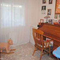 Квартира в Испании, Андалусия, 140 кв.м.