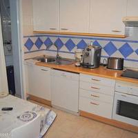 Квартира в Испании, Андалусия, 140 кв.м.