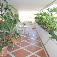 Квартира в Испании, Андалусия, 140 кв.м.