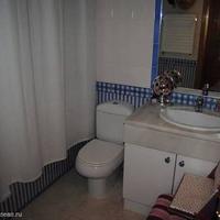 Квартира в Испании, Андалусия, 140 кв.м.