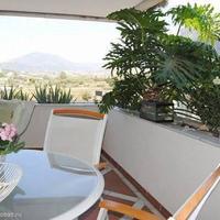 Квартира в Испании, Андалусия, 140 кв.м.