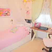 Квартира в Испании, Андалусия, 140 кв.м.