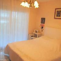 Квартира в Испании, Андалусия, 140 кв.м.