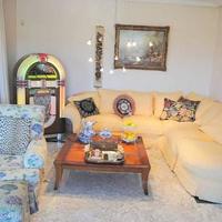 Квартира в Испании, Андалусия, 140 кв.м.