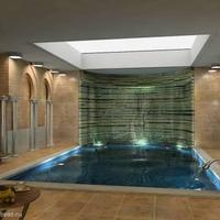 Дом в Испании, Андалусия, 1000 кв.м.