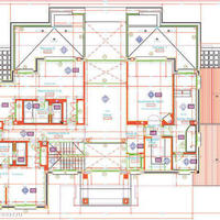 Дом в Испании, Андалусия, 1000 кв.м.