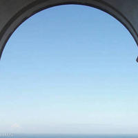 Дом в Испании, Андалусия, 1000 кв.м.