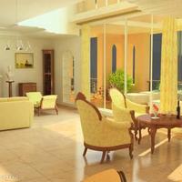 Дом в Испании, Андалусия, 1000 кв.м.