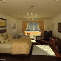 Дом в Испании, Андалусия, 1000 кв.м.