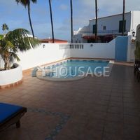 Villa in Spain, Canary Islands, Santa Cruz de Tenerife, 110 sq.m.