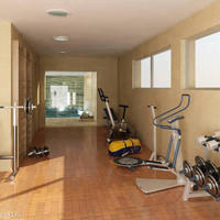 Дом в Испании, Андалусия, 1000 кв.м.