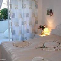 Flat in Spain, Andalucia, 60 sq.m.