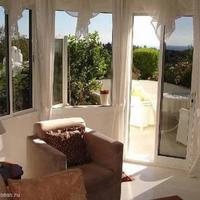 Flat in Spain, Andalucia, 60 sq.m.