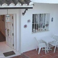 Flat in Spain, Andalucia, 60 sq.m.