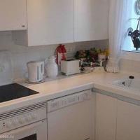 Flat in Spain, Andalucia, 60 sq.m.