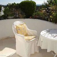 Flat in Spain, Andalucia, 60 sq.m.