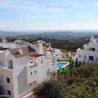 Apartment in Spain, Andalucia, 87 sq.m.