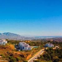 Apartment in Spain, Andalucia, 87 sq.m.
