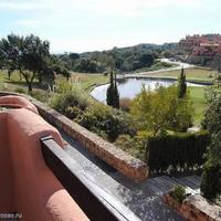 Apartment in Spain, Andalucia, 87 sq.m.