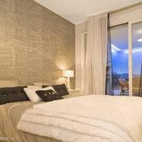 Apartment in Spain, Andalucia, 87 sq.m.