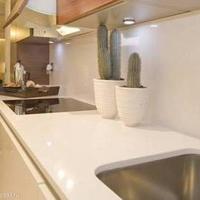 Apartment in Spain, Andalucia, 87 sq.m.