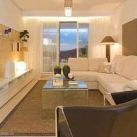 Apartment in Spain, Andalucia, 87 sq.m.