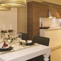 Apartment in Spain, Andalucia, 87 sq.m.