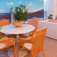 Apartment in Spain, Andalucia, 87 sq.m.