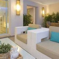 Apartment in Spain, Andalucia, 87 sq.m.