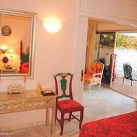 Квартира в Испании, Андалусия, 60 кв.м.