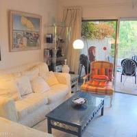 Квартира в Испании, Андалусия, 60 кв.м.