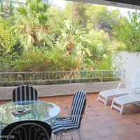 Квартира в Испании, Андалусия, 60 кв.м.