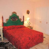 Квартира в Испании, Андалусия, 60 кв.м.