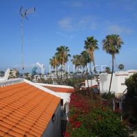 Villa in Spain, Canary Islands, Santa Cruz de Tenerife, 110 sq.m.