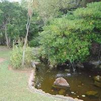 Квартира в Испании, Андалусия, 60 кв.м.