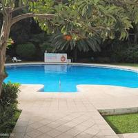 Квартира в Испании, Андалусия, 60 кв.м.