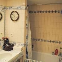 Квартира в Испании, Андалусия, 60 кв.м.