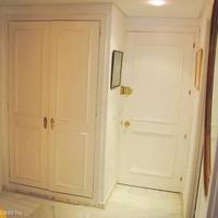 Квартира в Испании, Андалусия, 60 кв.м.